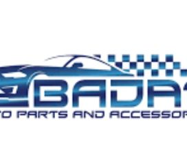 Badat Auto Parts Inc.