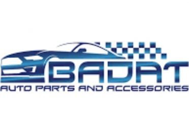 Badat Auto Parts Inc.